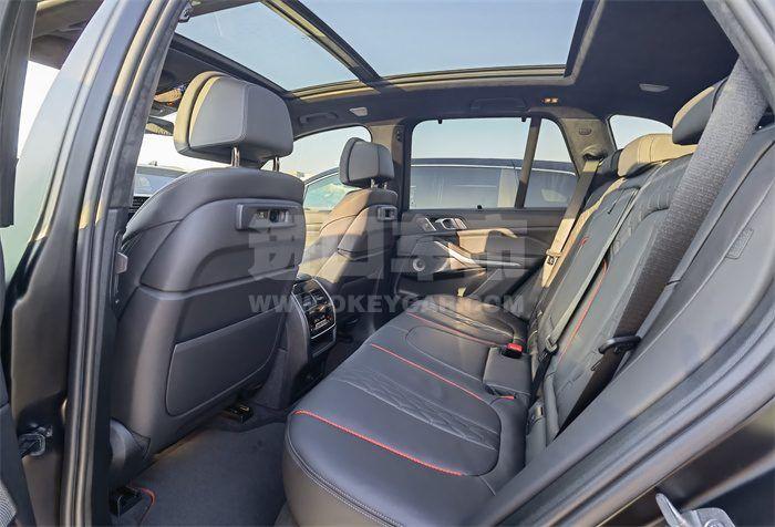 微信图片_202203291336595