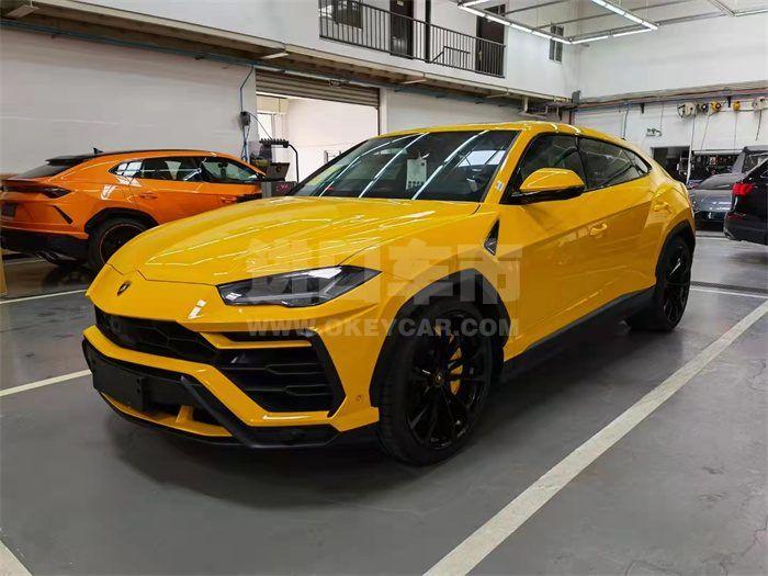 微信图片_202203291337522