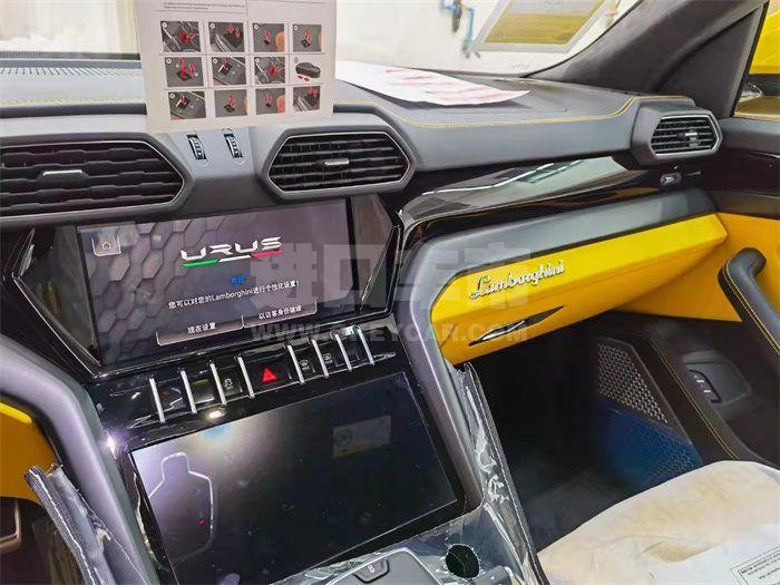 微信图片_202203291337531