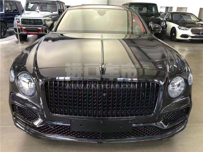 微信图片_20220329135924