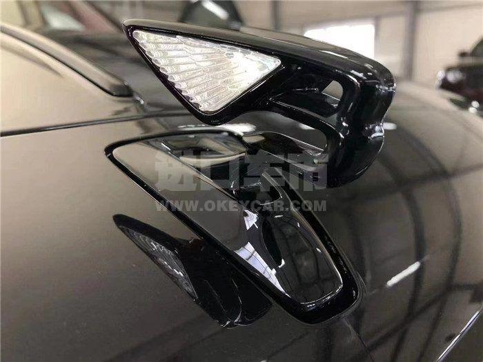 微信图片_202203291359244