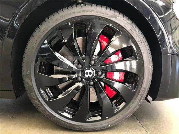 微信图片_202203291359248