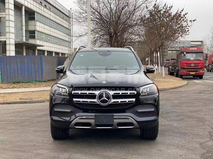 微信图片_20220329141244