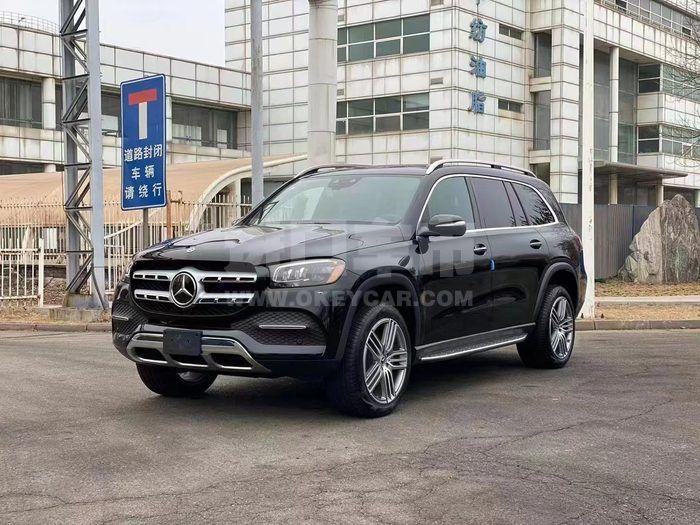 微信图片_202203291412441