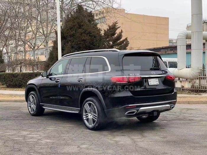 微信图片_202203291412446