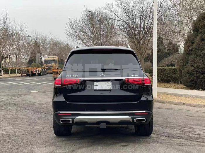 微信图片_202203291412447