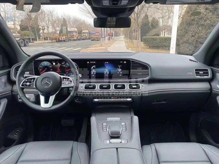 微信图片_202203291412444