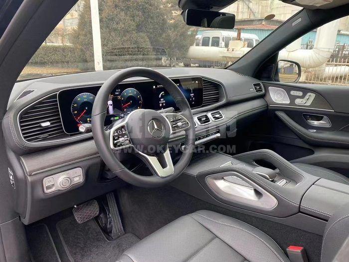 微信图片_202203291412443