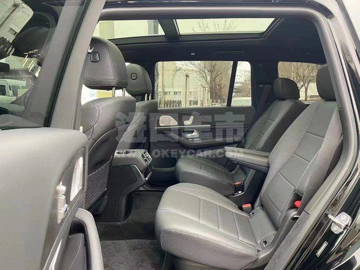 微信图片_202203291412445