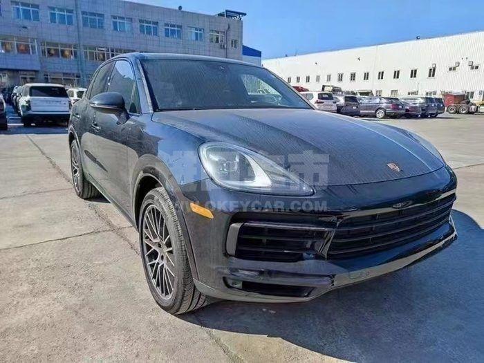 微信图片_20220329141310