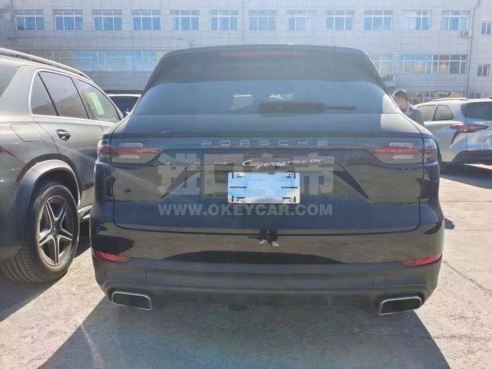 微信图片_202203291413108