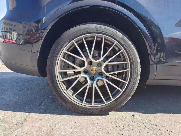 微信图片_202203291413101