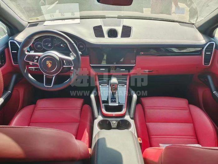 微信图片_202203291413105