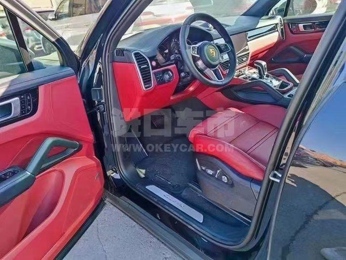 微信图片_202203291413102