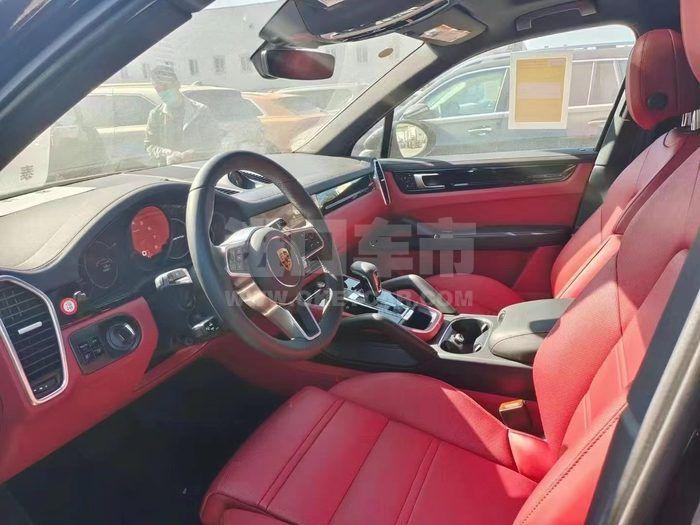 微信图片_202203291413104