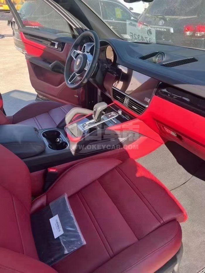 微信图片_202203291413103