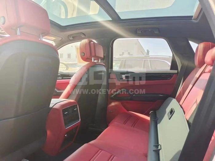 微信图片_202203291413107