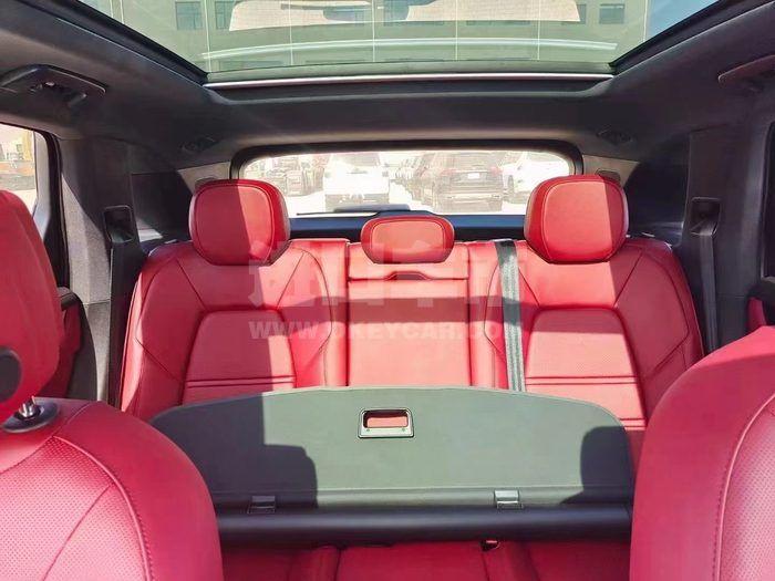 微信图片_202203291413106