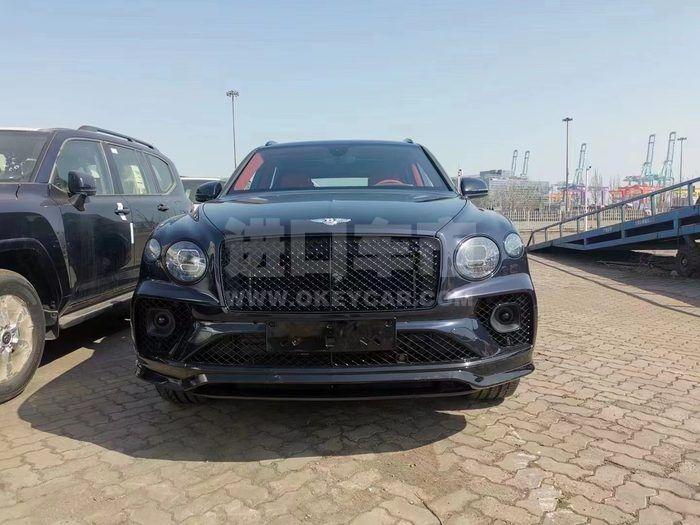 微信图片_20220329141335