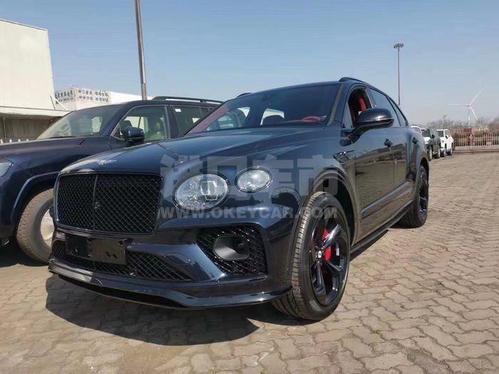 微信图片_202203291413351