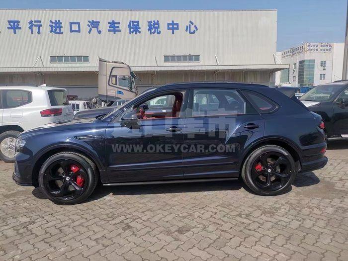 微信图片_202203291413352