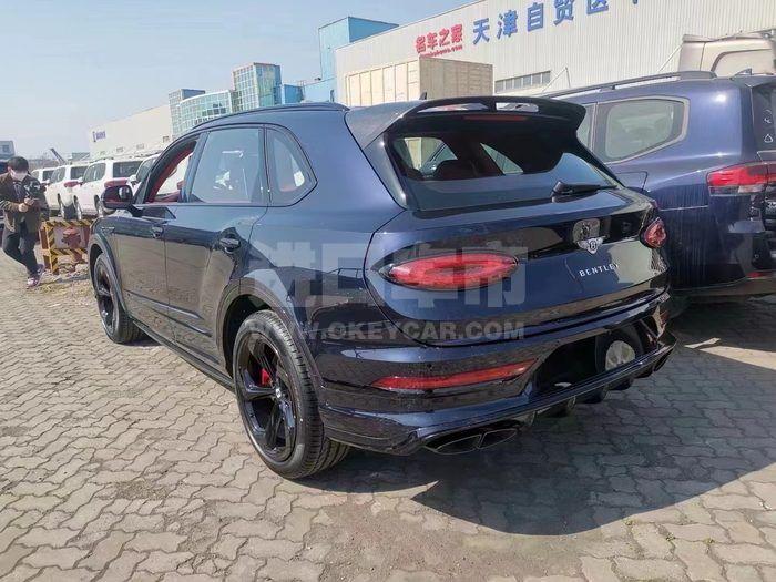 微信图片_202203291413358