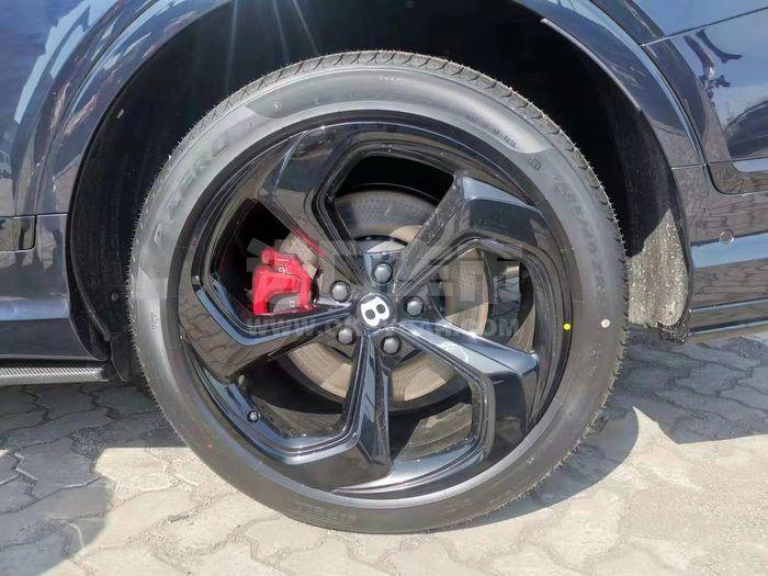 微信图片_202203291413353