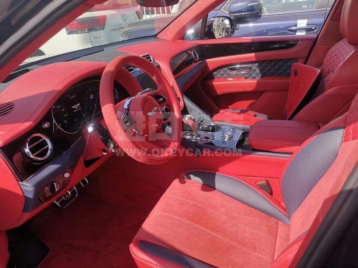 微信图片_202203291413354