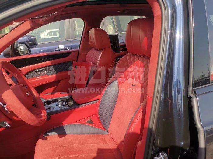 微信图片_202203291413355