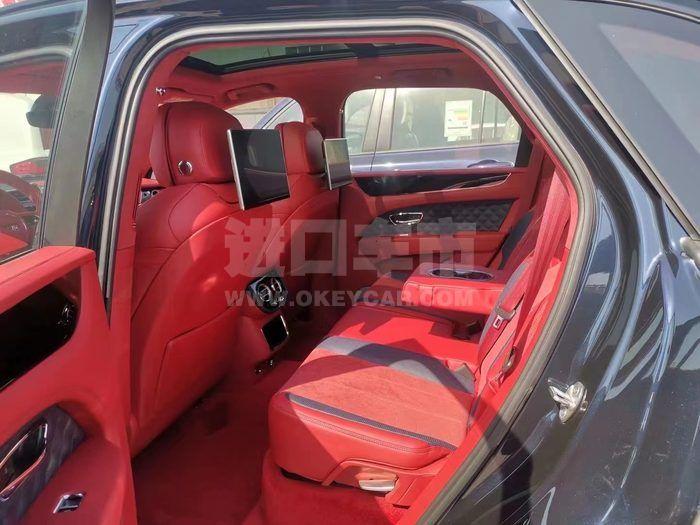 微信图片_202203291413356