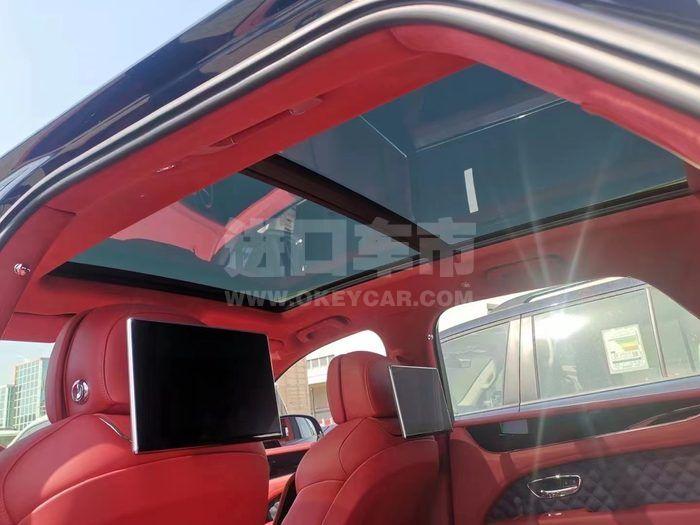 微信图片_202203291413357