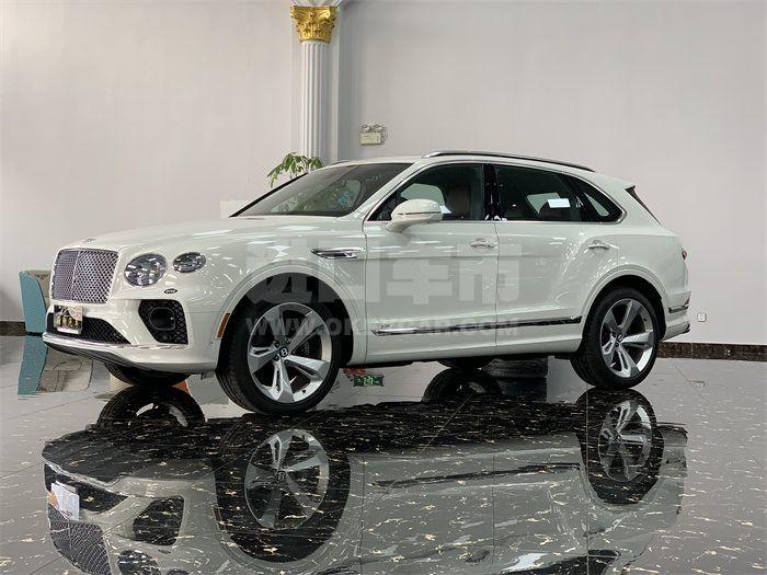 微信图片_202203291414171