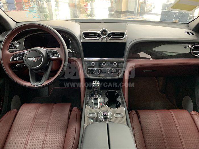 微信图片_202203291414175