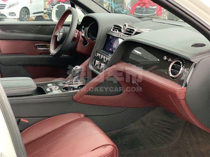 微信图片_202203291414174