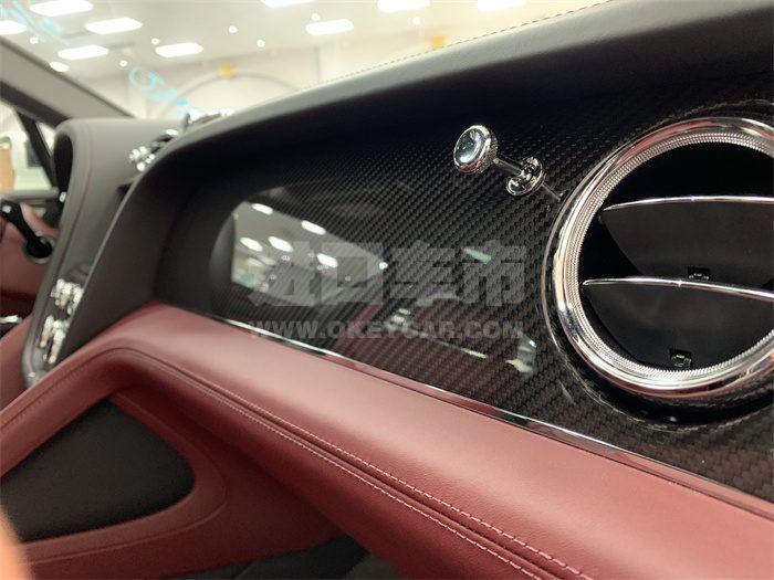 微信图片_202203291414176