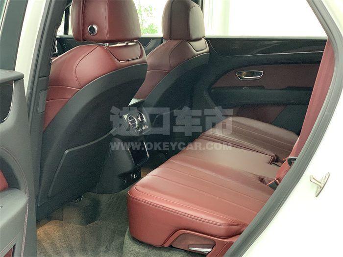 微信图片_202203291414173