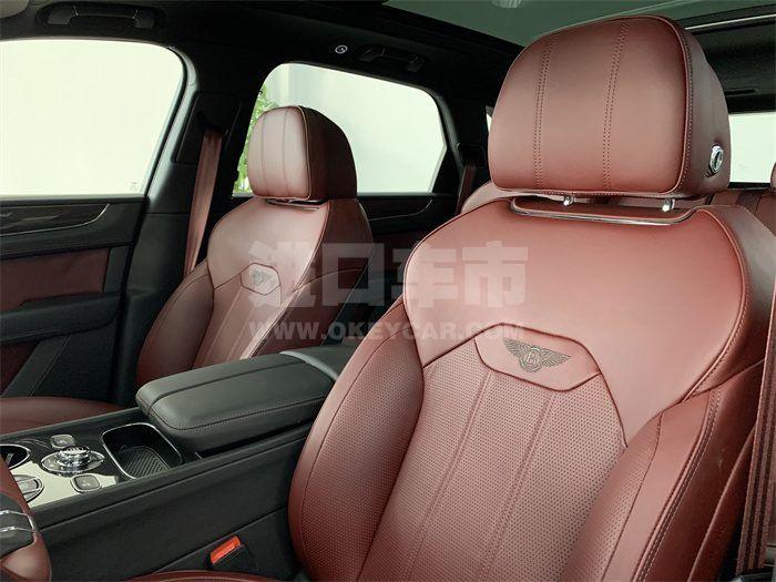 微信图片_202203291414177