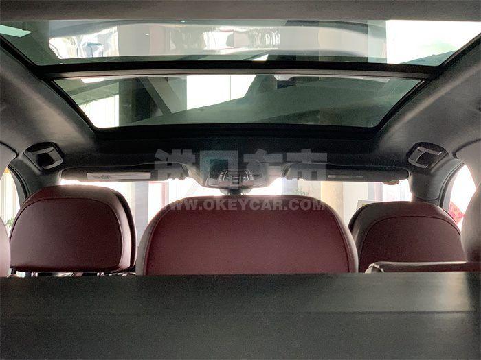 微信图片_202203291414178