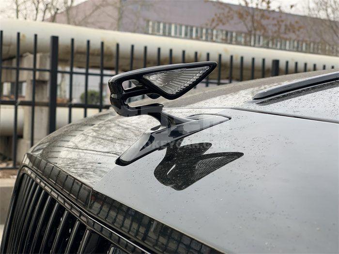 微信图片_202203291414453