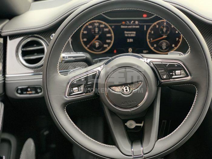 微信图片_202203291414456