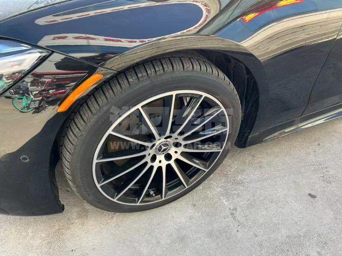 微信图片_202203291415121