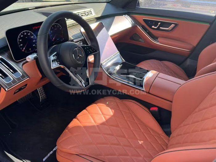 微信图片_202203291415122