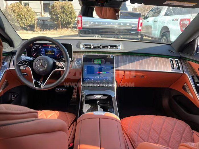 微信图片_202203291415123