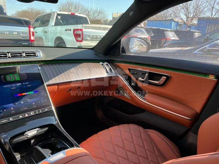 微信图片_202203291415125