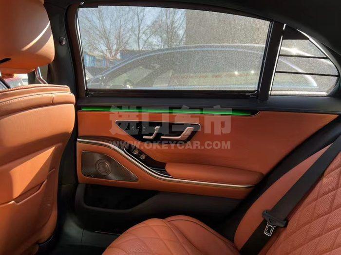 微信图片_202203291415126