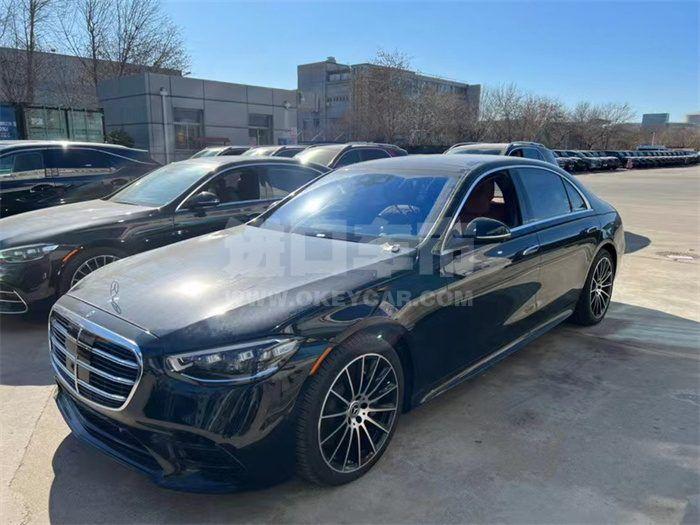 微信图片_20220329152113