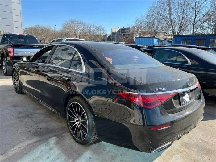 微信图片_202203291521131