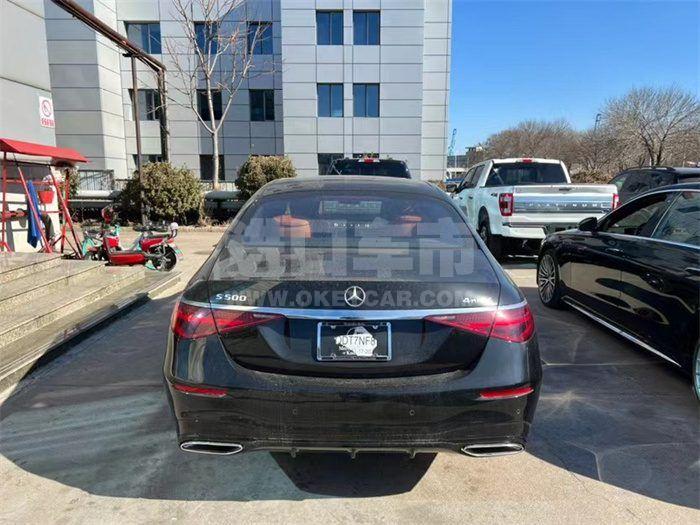 微信图片_202203291521132