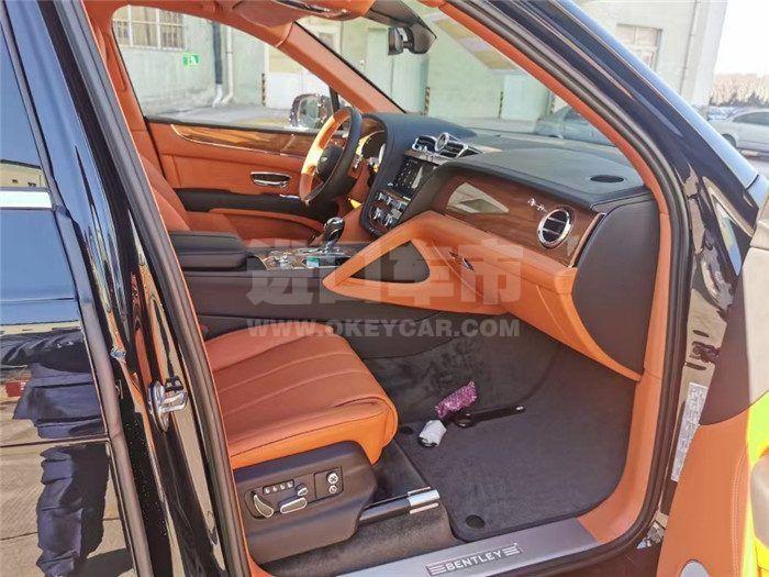 微信图片_202203291552054