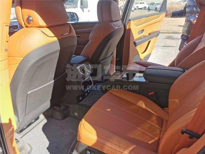 微信图片_202203291552053